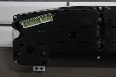 06 Dodge Charger SRT8 180mph Cluster 05029974AD 154k