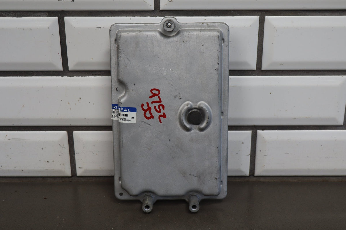 06 Dodge Charger SRT8 6.1 ESF PCM 05030234AA Unprogrammed