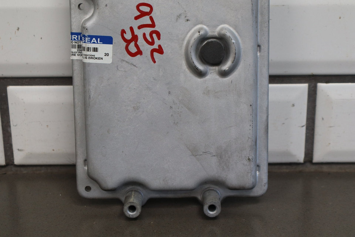 06 Dodge Charger SRT8 6.1 ESF PCM 05030234AA Unprogrammed