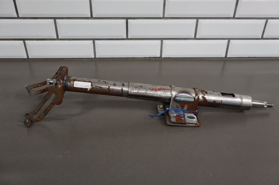 1995 Mazda MX-5 Miata- Steering Column