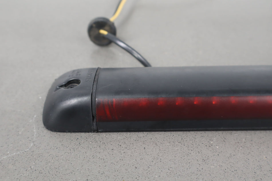 2003-2009 Hummer H2 3rd Brake Light 15145321