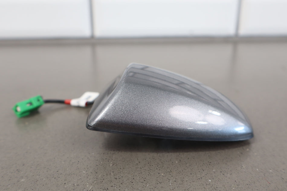 2023 Nissan Z- Antenna