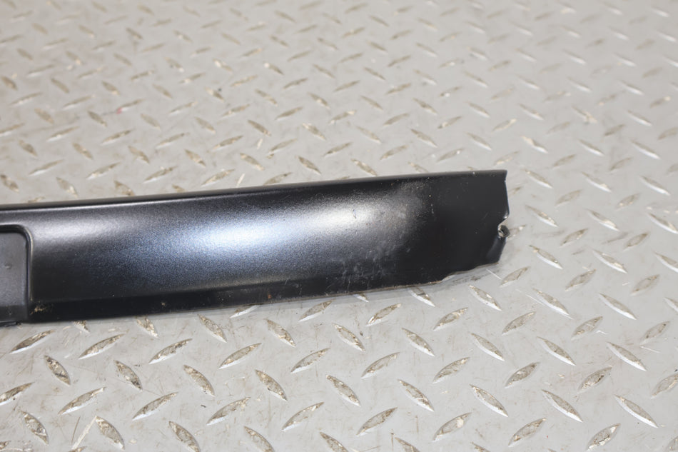 2010 ASTON- Trim Panel