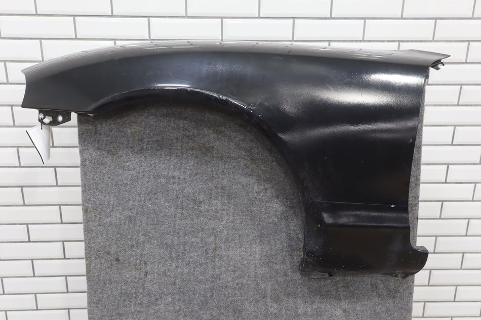 1999 Mazda MX-5 Miata NB Left Fender