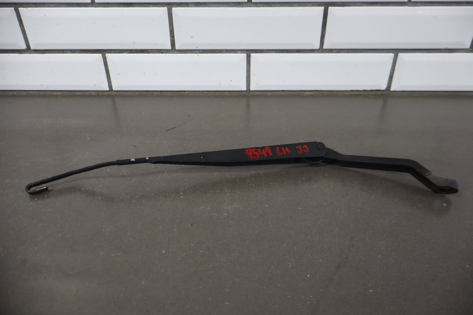 1999 Honda CR-V- Wiper Arm Pair