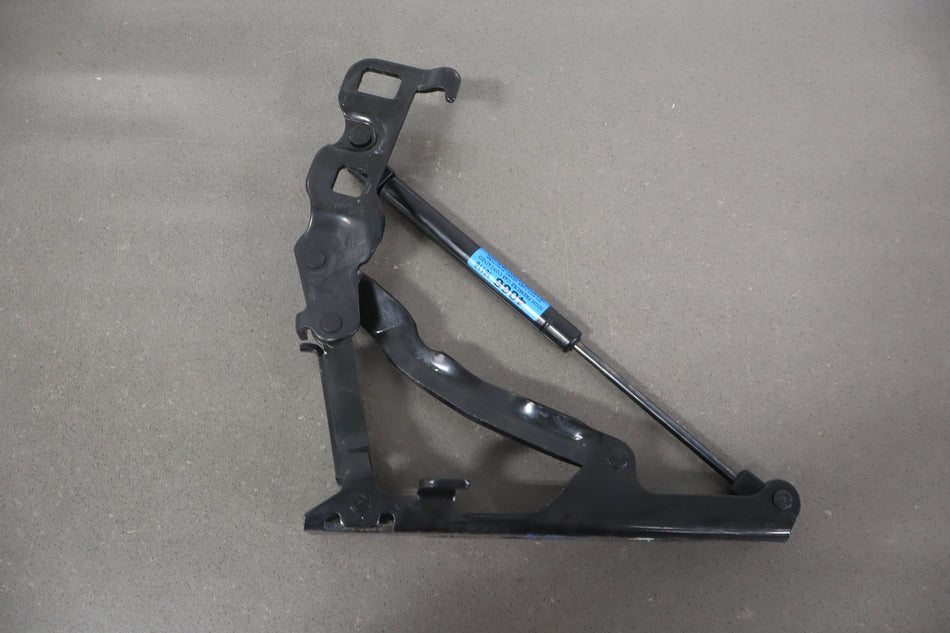 05-13 C6 Corvette Convertible Pair Left&Right Rear Deck Lid Trunk Hinges