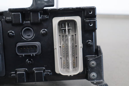 07-08 Lexus LS460 ABS TRC VSC Traction Skid Control Module 89540-50210 OEM