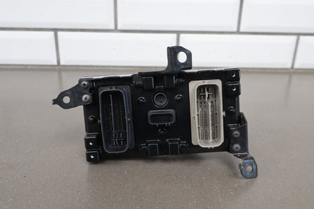 07-08 Lexus LS460 ABS TRC VSC Traction Skid Control Module 89540-50210 OEM