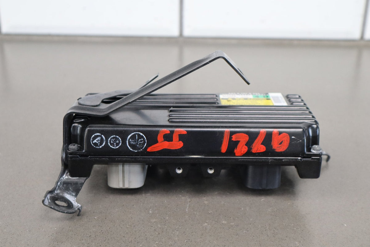 07-08 Lexus LS460 ABS TRC VSC Traction Skid Control Module 89540-50210 OEM