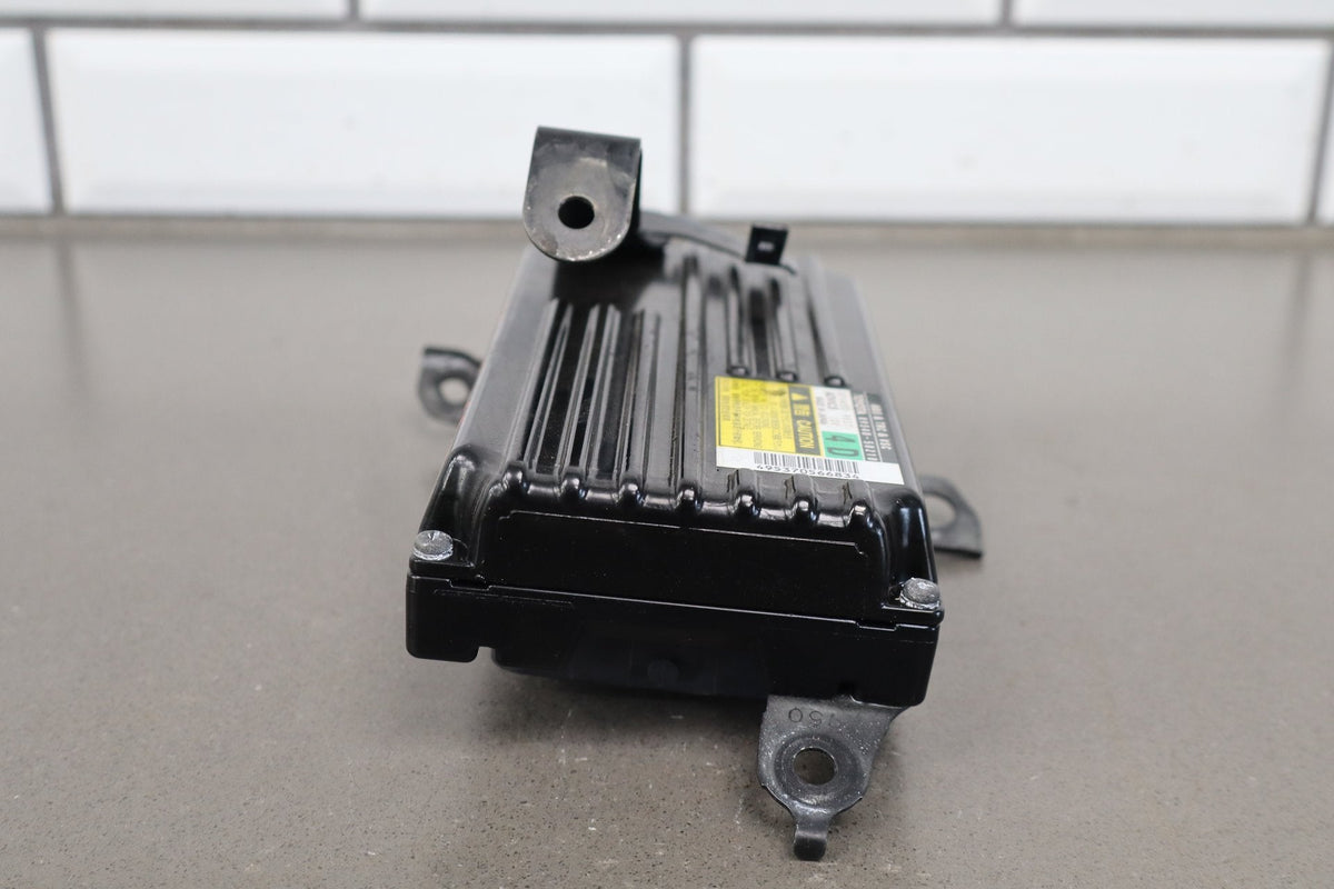 07-08 Lexus LS460 ABS TRC VSC Traction Skid Control Module 89540-50210 OEM