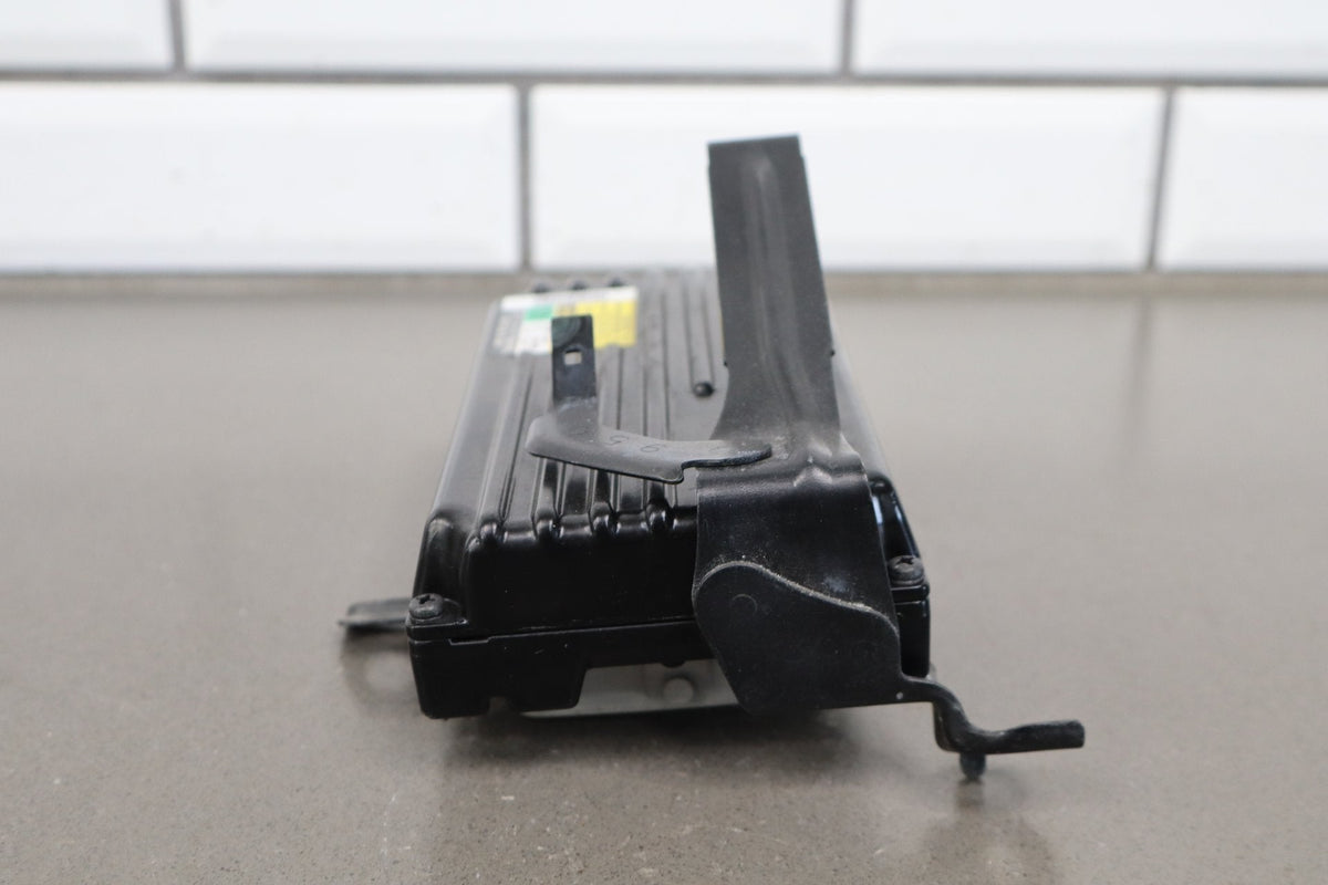 07-08 Lexus LS460 ABS TRC VSC Traction Skid Control Module 89540-50210 OEM