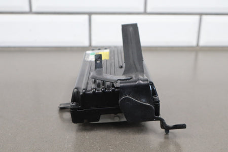 07-08 Lexus LS460 ABS TRC VSC Traction Skid Control Module 89540-50210 OEM