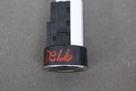 07-08 Lexus LS460 (XF40) Push Start Button + 2 Smart Key Fobs
