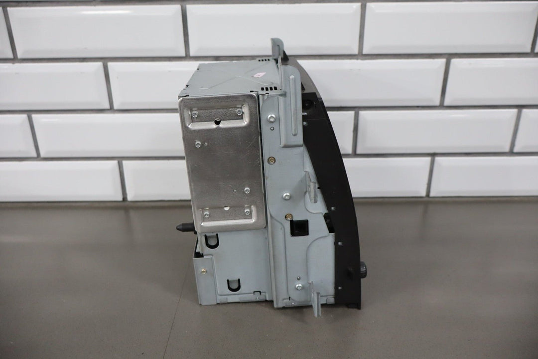 07 - 09 Cadillac Escalade Chevy GMC Yukon Tahoe Nav Radio DVD Navigation 20801342