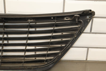 07-09 Lexus LS460 (XF40) Front Grille Chrome (No Pre-Crash)