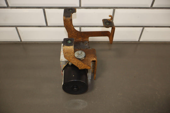 07 - 10 Chevy GMC 2500HD OEM ABS Pump Module Assembly Southern