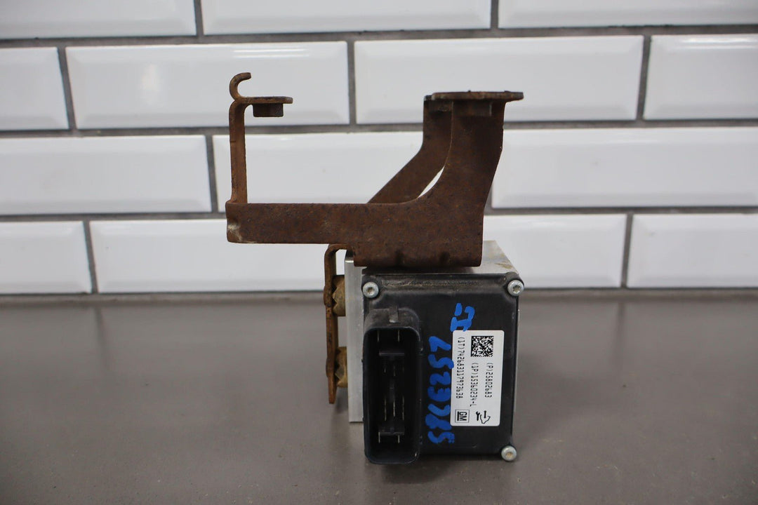 07 - 10 Chevy GMC 2500HD OEM ABS Pump Module Assembly Southern