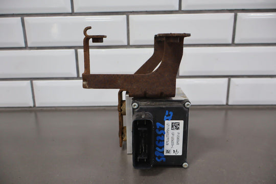 07 - 10 Chevy GMC 2500HD OEM ABS Pump Module Assembly Southern
