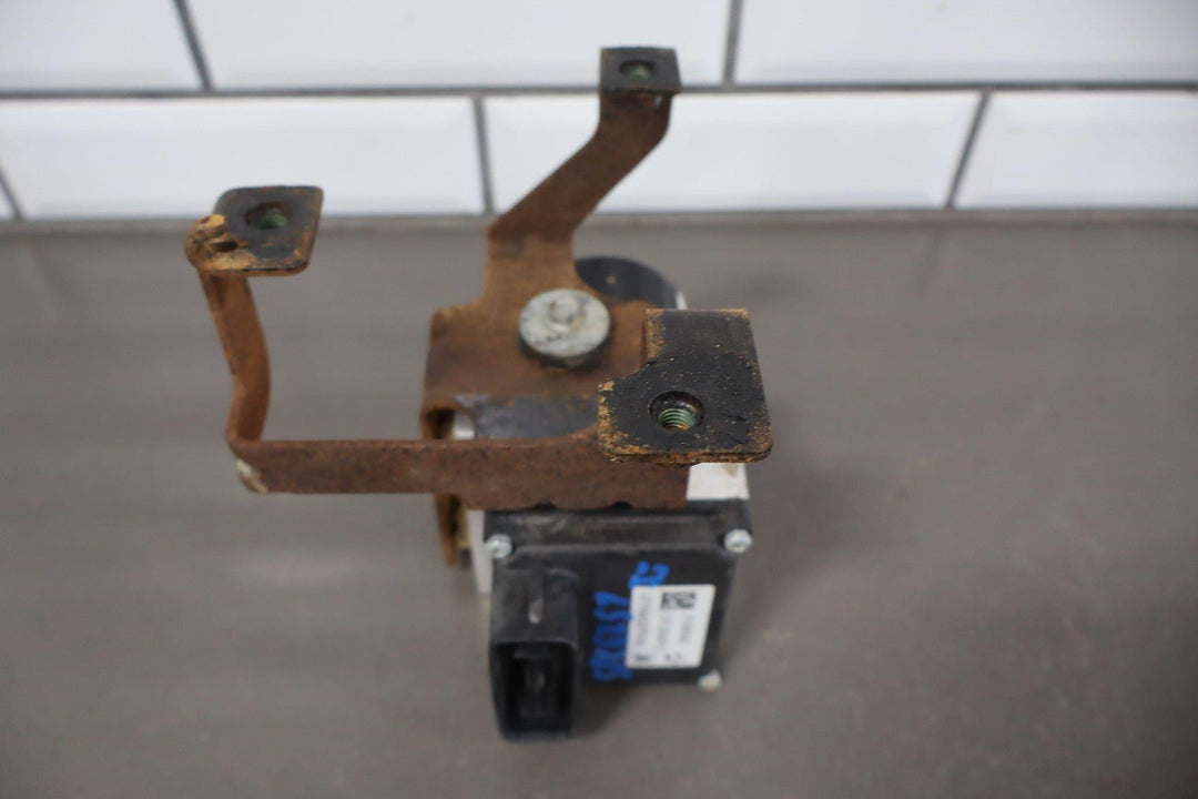 07 - 10 Chevy GMC 2500HD OEM ABS Pump Module Assembly Southern