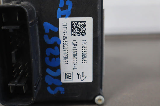 07 - 10 Chevy GMC 2500HD OEM ABS Pump Module Assembly Southern