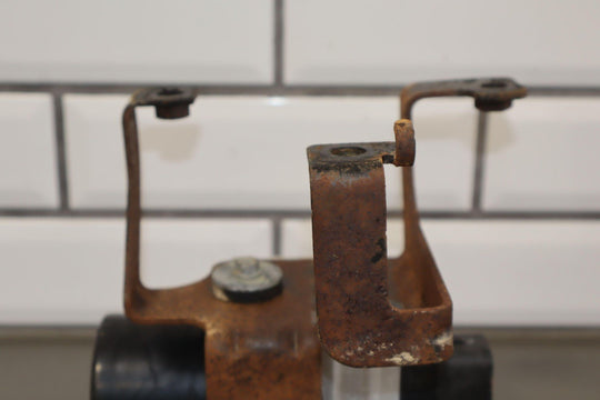 07 - 10 Chevy GMC 2500HD OEM ABS Pump Module Assembly Southern