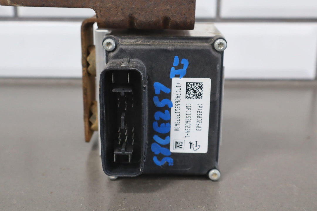 07 - 10 Chevy GMC 2500HD OEM ABS Pump Module Assembly Southern