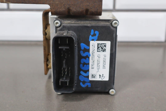 07 - 10 Chevy GMC 2500HD OEM ABS Pump Module Assembly Southern