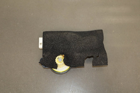 07-12 Lexus LS460 (XF40) Sunroof Motor 63260-50070 (471701-10060)
