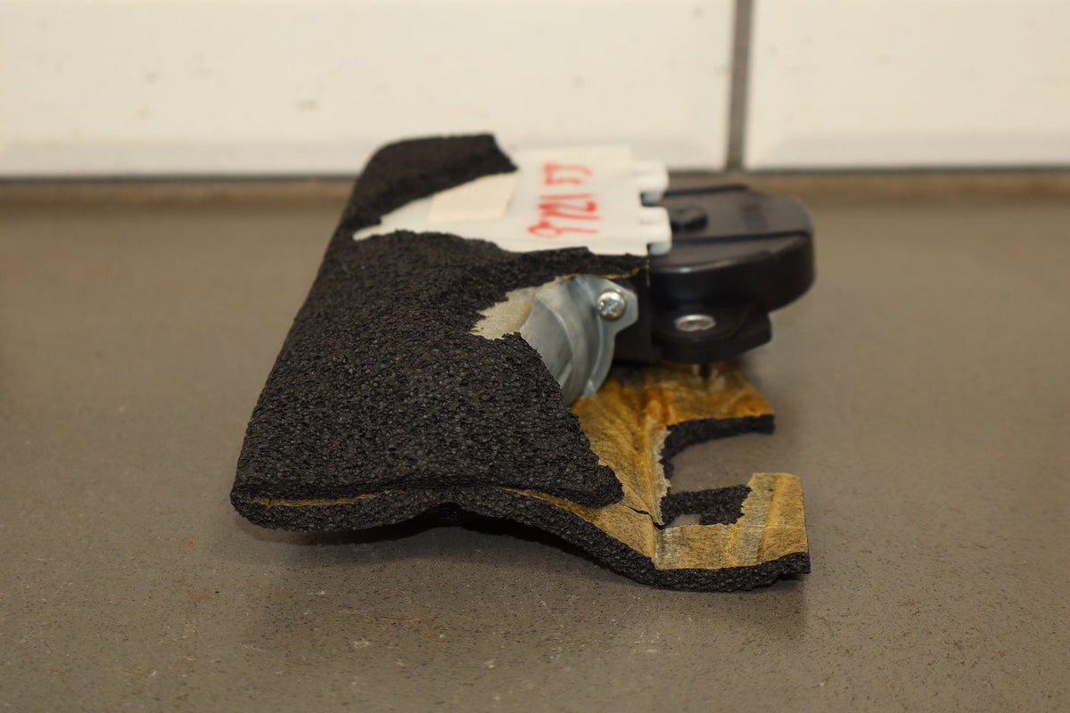 07-12 Lexus LS460 (XF40) Sunroof Motor 63260-50070 (471701-10060)