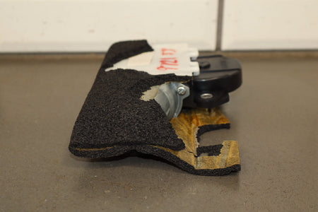 07-12 Lexus LS460 (XF40) Sunroof Motor 63260-50070 (471701-10060)