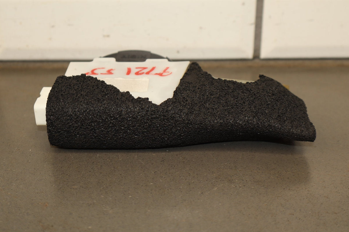 07-12 Lexus LS460 (XF40) Sunroof Motor 63260-50070 (471701-10060)