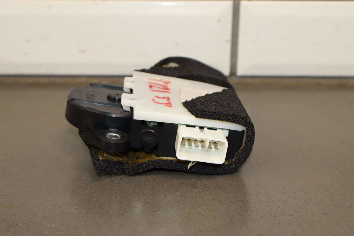 07-12 Lexus LS460 (XF40) Sunroof Motor 63260-50070 (471701-10060)