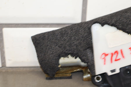 07-12 Lexus LS460 (XF40) Sunroof Motor 63260-50070 (471701-10060)