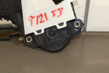 07-12 Lexus LS460 (XF40) Sunroof Motor 63260-50070 (471701-10060)