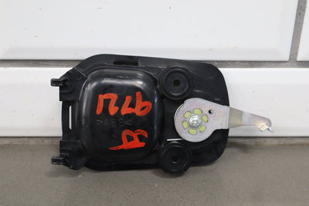 07-12 Lexus LS460 (XF40) Trunk Latch w/ Power Closer 64650-50040
