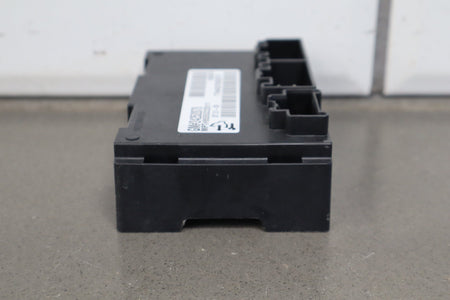 07-13 Chevy Silverado GMT900 Transfer Case 4x4 Control Module