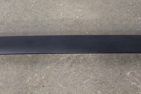 07 - 14 Cadillac Escalade Tahoe Yukon GMT900 Luggage Rack Crossbars Pair (2) OEM