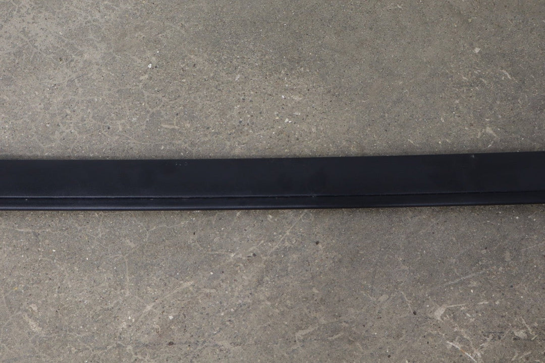 07 - 14 Cadillac Escalade Tahoe Yukon GMT900 Luggage Rack Crossbars Pair (2) OEM