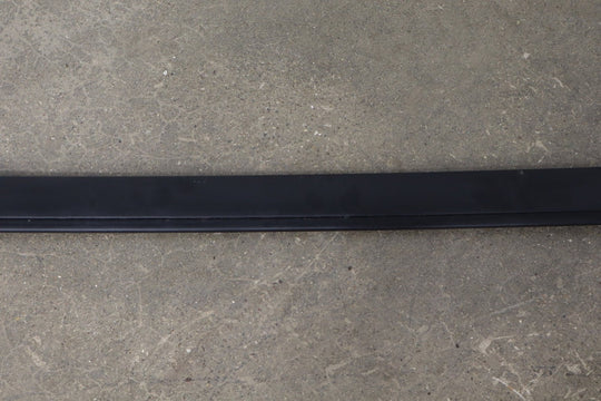 07 - 14 Cadillac Escalade Tahoe Yukon GMT900 Luggage Rack Crossbars Pair (2) OEM