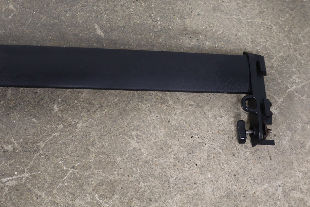 07 - 14 Cadillac Escalade Tahoe Yukon GMT900 Luggage Rack Crossbars Pair (2) OEM