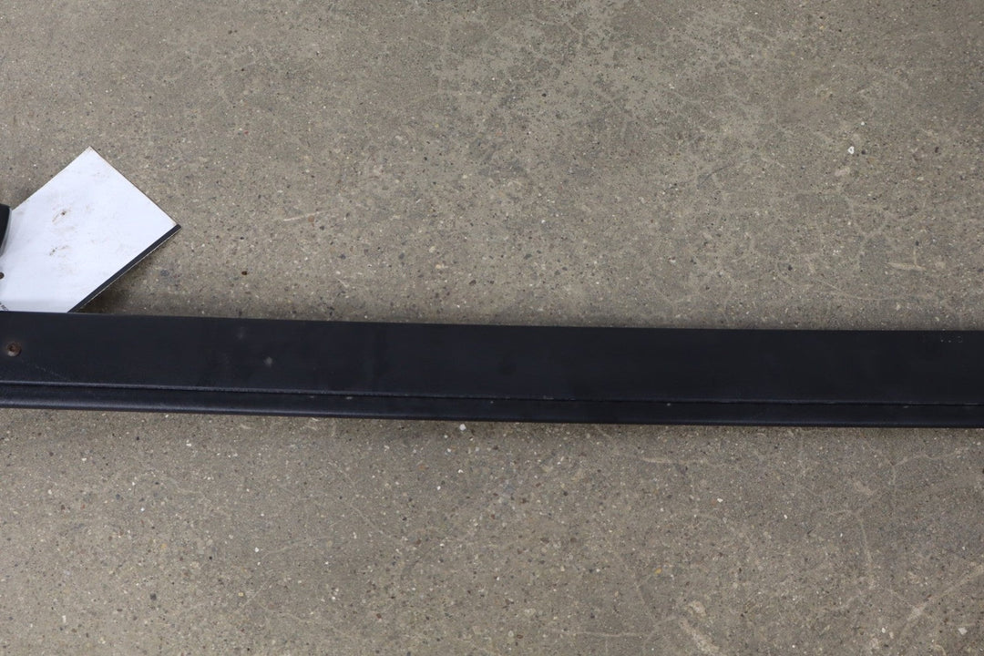 07 - 14 Cadillac Escalade Tahoe Yukon GMT900 Luggage Rack Crossbars Pair (2) OEM