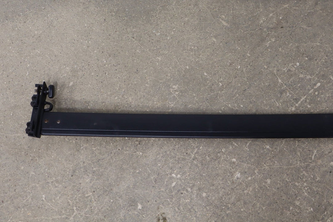07 - 14 Cadillac Escalade Tahoe Yukon GMT900 Luggage Rack Crossbars Pair (2) OEM