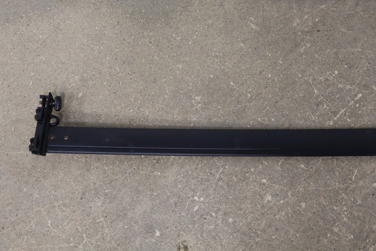 07 - 14 Cadillac Escalade Tahoe Yukon GMT900 Luggage Rack Crossbars Pair (2) OEM