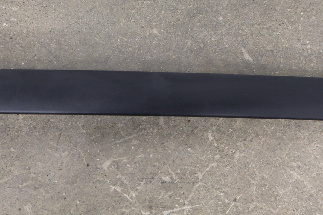 07 - 14 Cadillac Escalade Tahoe Yukon GMT900 Luggage Rack Crossbars Pair (2) OEM