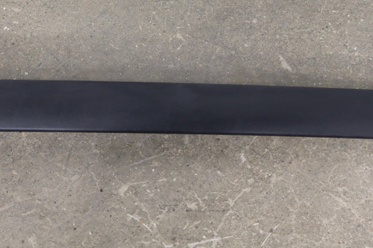 07 - 14 Cadillac Escalade Tahoe Yukon GMT900 Luggage Rack Crossbars Pair (2) OEM
