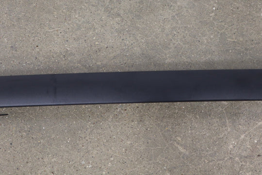 07 - 14 Cadillac Escalade Tahoe Yukon GMT900 Luggage Rack Crossbars Pair (2) OEM