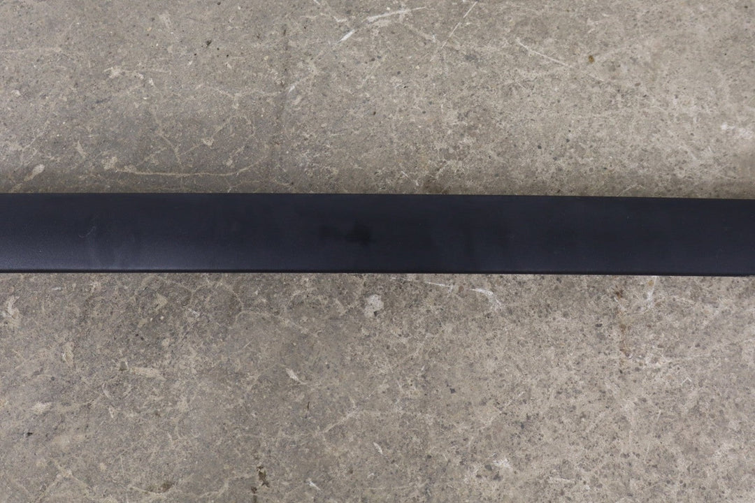 07 - 14 Cadillac Escalade Tahoe Yukon GMT900 Luggage Rack Crossbars Pair (2) OEM