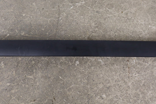 07 - 14 Cadillac Escalade Tahoe Yukon GMT900 Luggage Rack Crossbars Pair (2) OEM