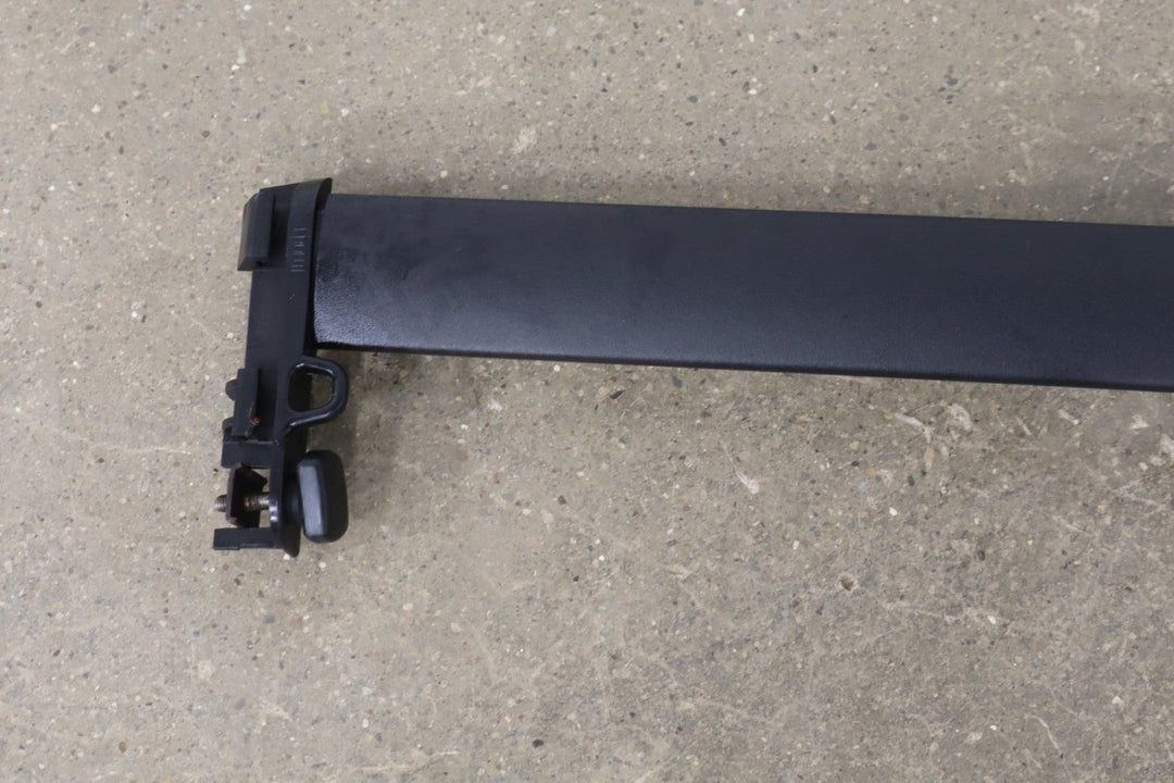 07 - 14 Cadillac Escalade Tahoe Yukon GMT900 Luggage Rack Crossbars Pair (2) OEM