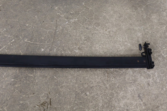 07 - 14 Cadillac Escalade Tahoe Yukon GMT900 Luggage Rack Crossbars Pair (2) OEM